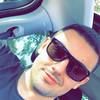 misak_h